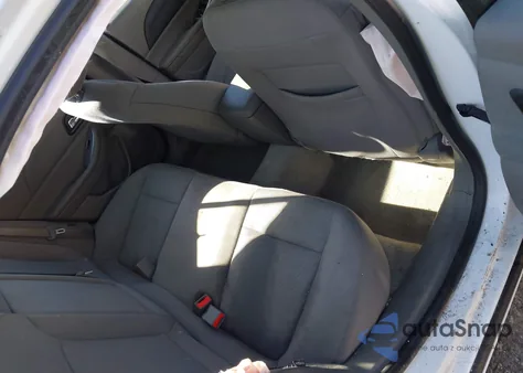 2014 Chevrolet Malibu 1Ls z USA, uszkodzony, nr VIN 1G11B5SL6EF162957